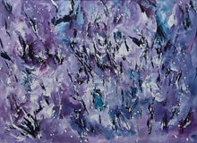 Load image into Gallery viewer, Frozen Lake