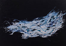 Load image into Gallery viewer, Flowing Peace