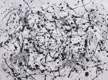 Load image into Gallery viewer, Mysterious Thoughts