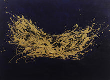 Load image into Gallery viewer, Gold Mist