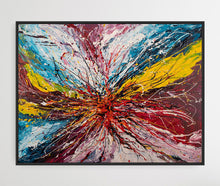 Load image into Gallery viewer, Vortex Soul