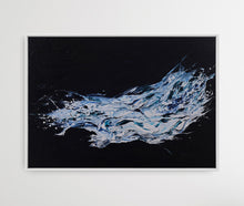 Load image into Gallery viewer, Flowing Peace