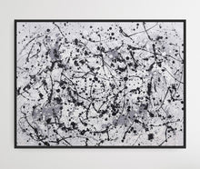 Load image into Gallery viewer, Mysterious Thoughts