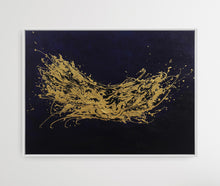 Load image into Gallery viewer, Gold Mist