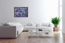 Load image into Gallery viewer, Frozen Lake