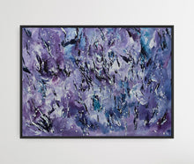 Load image into Gallery viewer, Frozen Lake