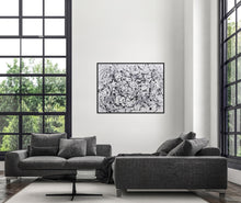 Load image into Gallery viewer, Mysterious Thoughts