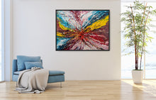 Load image into Gallery viewer, Vortex Soul