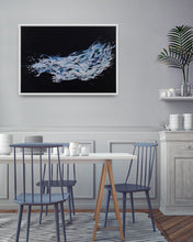 Load image into Gallery viewer, Flowing Peace