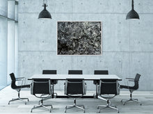 Load image into Gallery viewer, Twilight B&W