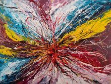 Load image into Gallery viewer, Vortex Soul