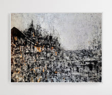Load image into Gallery viewer, The Ship
