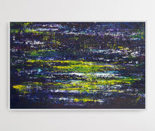 Load image into Gallery viewer, The Lake
