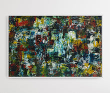 Load image into Gallery viewer, The Abstract
