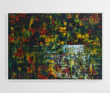 Load image into Gallery viewer, The Fall
