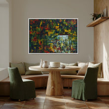 Load image into Gallery viewer, The Fall
