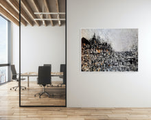 Load image into Gallery viewer, The Ship
