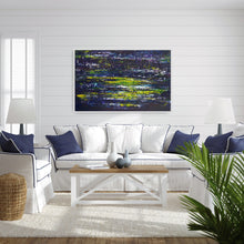 Load image into Gallery viewer, The Lake
