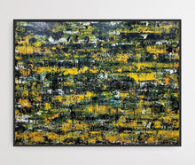 Load image into Gallery viewer, The Yellow
