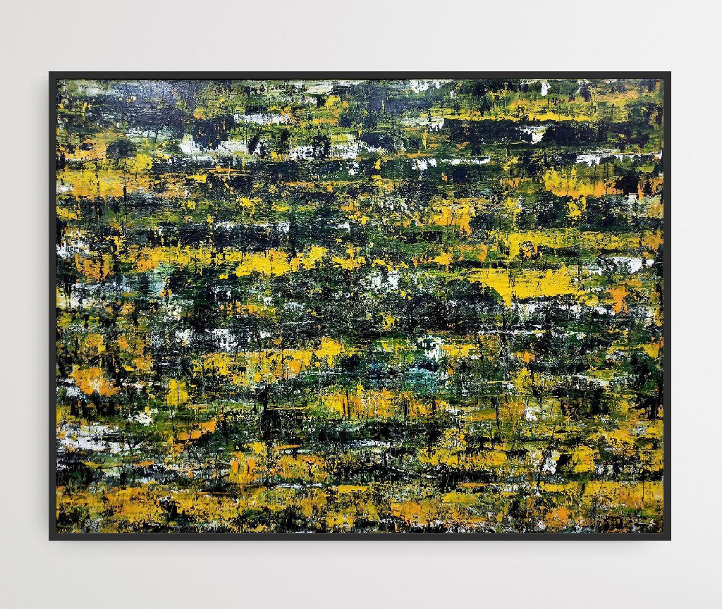 The Yellow