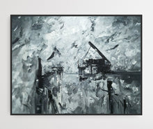 Load image into Gallery viewer, The Piano
