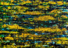 Load image into Gallery viewer, The Lake In The Rain
