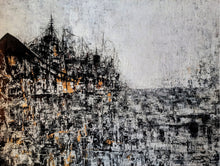 Load image into Gallery viewer, The Ship
