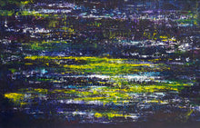 Load image into Gallery viewer, The Lake
