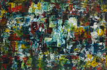 Load image into Gallery viewer, The Abstract
